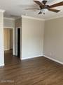 6981 Miller Drive - Photo 25