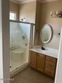6981 Miller Drive - Photo 27