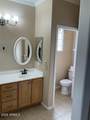 6981 Miller Drive - Photo 28