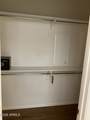 6981 Miller Drive - Photo 29