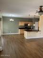 6981 Miller Drive - Photo 9