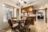 16447 29TH Drive - Photo 10
