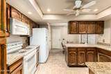 16447 29TH Drive - Photo 11