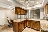 16447 29TH Drive - Photo 12