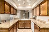16447 29TH Drive - Photo 13