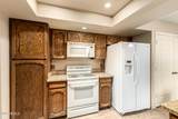 16447 29TH Drive - Photo 14