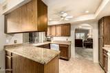 16447 29TH Drive - Photo 15