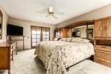 16447 29TH Drive - Photo 16