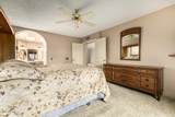 16447 29TH Drive - Photo 17