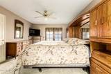 16447 29TH Drive - Photo 18
