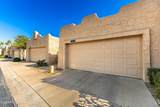 16447 29TH Drive - Photo 2