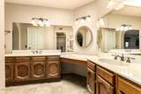 16447 29TH Drive - Photo 20