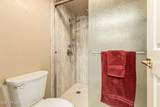 16447 29TH Drive - Photo 21