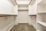 16447 29TH Drive - Photo 22