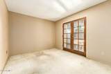 16447 29TH Drive - Photo 23