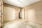 16447 29TH Drive - Photo 24