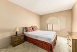 16447 29TH Drive - Photo 25