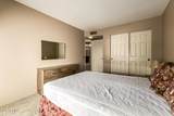 16447 29TH Drive - Photo 26