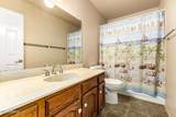 16447 29TH Drive - Photo 27