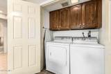 16447 29TH Drive - Photo 28
