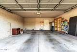 16447 29TH Drive - Photo 29