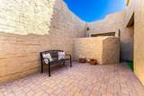 16447 29TH Drive - Photo 3