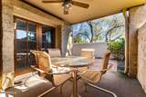 16447 29TH Drive - Photo 30