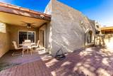 16447 29TH Drive - Photo 31