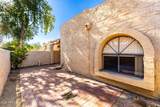 16447 29TH Drive - Photo 32