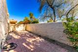 16447 29TH Drive - Photo 33