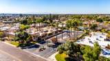 16447 29TH Drive - Photo 34
