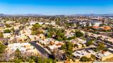 16447 29TH Drive - Photo 39