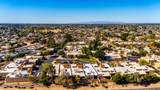 16447 29TH Drive - Photo 40