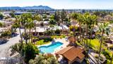 16447 29TH Drive - Photo 41