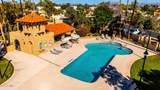 16447 29TH Drive - Photo 43