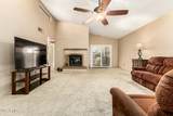 16447 29TH Drive - Photo 5