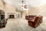 16447 29TH Drive - Photo 6