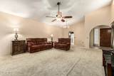 16447 29TH Drive - Photo 7