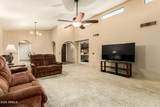 16447 29TH Drive - Photo 8