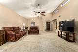 16447 29TH Drive - Photo 9
