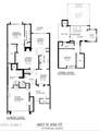 4827 65TH Street - Photo 10