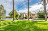 4827 65TH Street - Photo 11