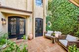 4827 65TH Street - Photo 12