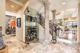4827 65TH Street - Photo 13
