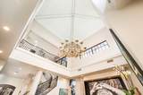 4827 65TH Street - Photo 4