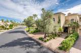 4827 65TH Street - Photo 42