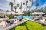 4827 65TH Street - Photo 43
