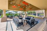 4827 65TH Street - Photo 44