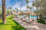 4827 65TH Street - Photo 45