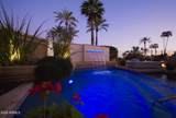 4827 65TH Street - Photo 6